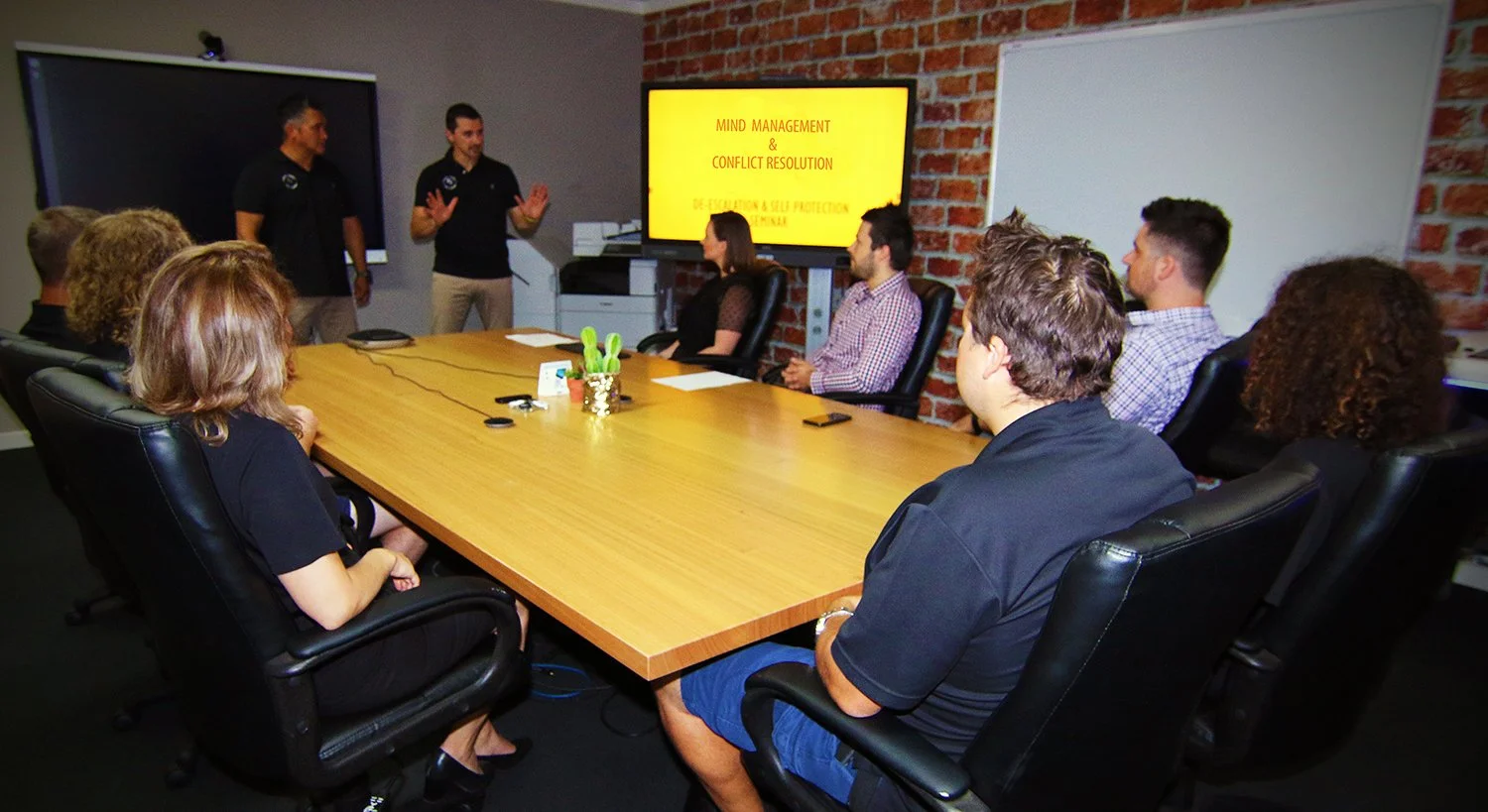 SEMINAR+PHOTO+OF+GROUP