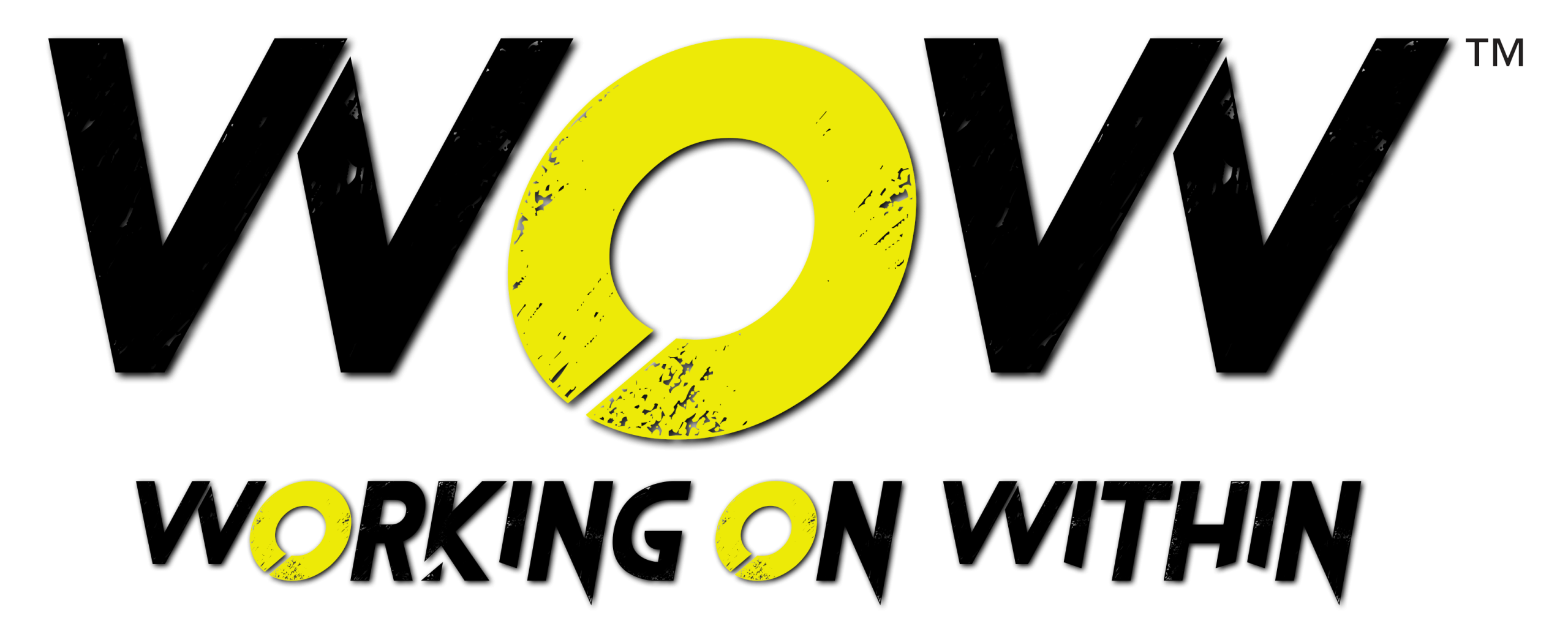 WOW - Logo